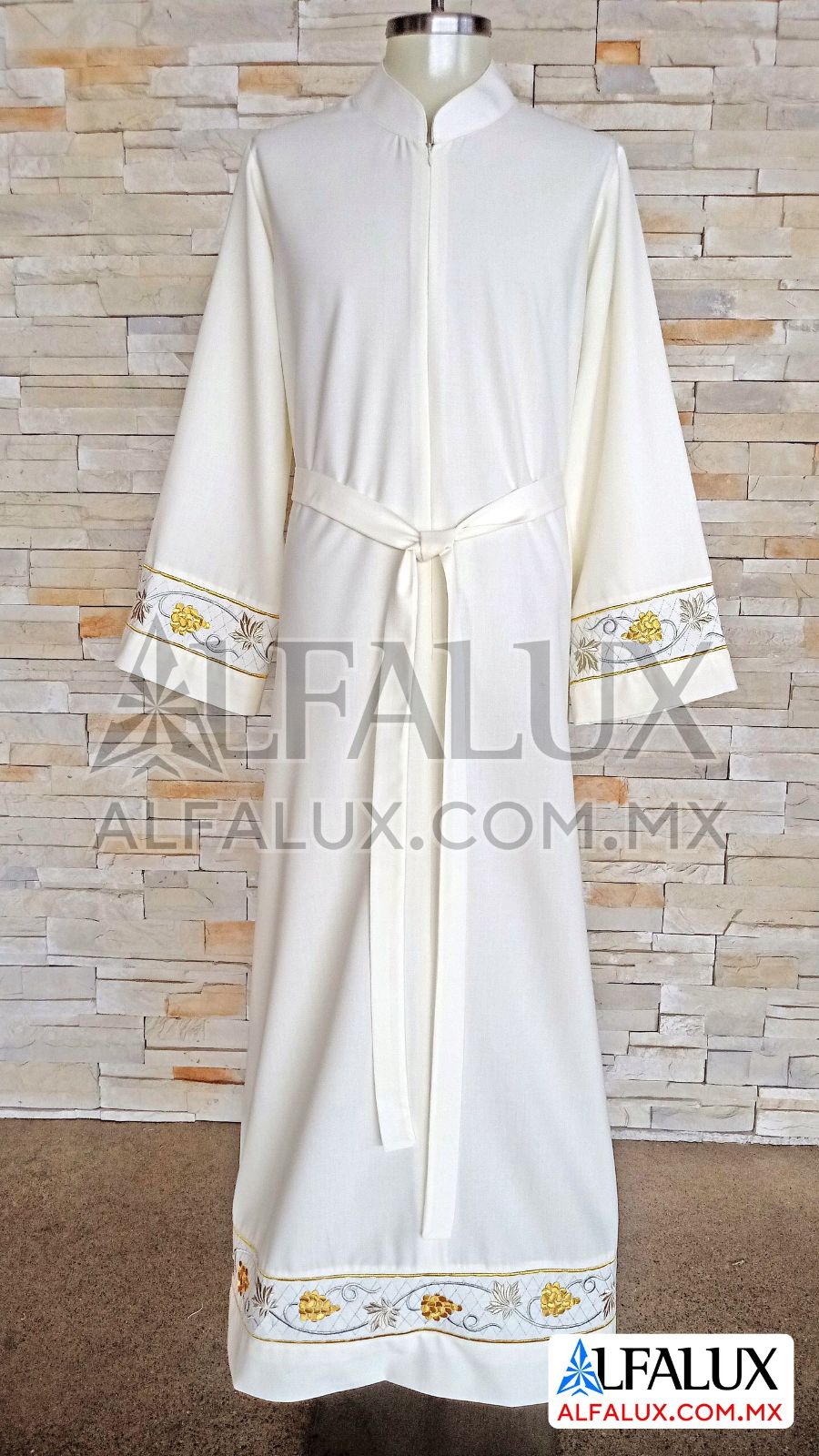 03 UVAS Alba Alfalux Blanco Recto 234